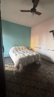 Foto 12: Sobrado com 3 dormitórios à venda, 142 m² por R$ 550.000,00 - Jardim das Nações - Taubaté/SP