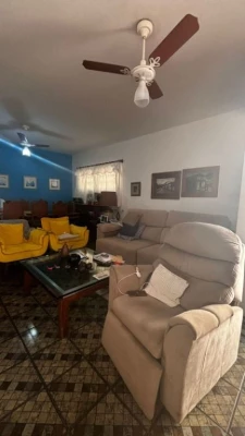 Foto 13: Sobrado com 3 dormitórios à venda, 142 m² por R$ 550.000,00 - Jardim das Nações - Taubaté/SP