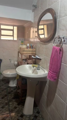 Foto 14: Sobrado com 3 dormitórios à venda, 142 m² por R$ 550.000,00 - Jardim das Nações - Taubaté/SP
