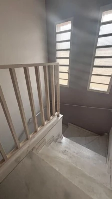 Foto 15: Sobrado com 3 dormitórios à venda, 142 m² por R$ 550.000,00 - Jardim das Nações - Taubaté/SP