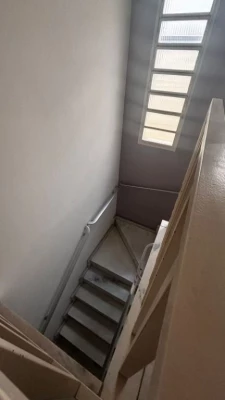 Foto 16: Sobrado com 3 dormitórios à venda, 142 m² por R$ 550.000,00 - Jardim das Nações - Taubaté/SP