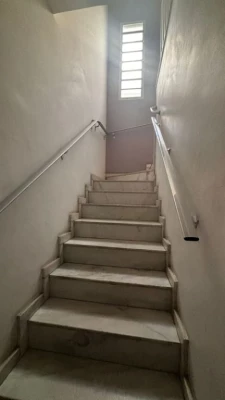 Foto 17: Sobrado com 3 dormitórios à venda, 142 m² por R$ 550.000,00 - Jardim das Nações - Taubaté/SP