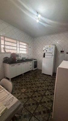 Foto 18: Sobrado com 3 dormitórios à venda, 142 m² por R$ 550.000,00 - Jardim das Nações - Taubaté/SP