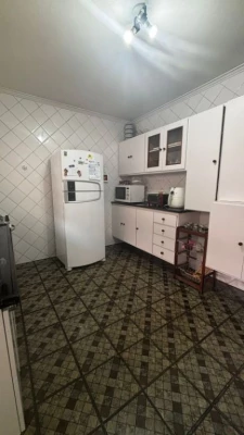 Foto 19: Sobrado com 3 dormitórios à venda, 142 m² por R$ 550.000,00 - Jardim das Nações - Taubaté/SP