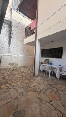 Foto 20: Sobrado com 3 dormitórios à venda, 142 m² por R$ 550.000,00 - Jardim das Nações - Taubaté/SP