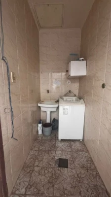 Foto 21: Sobrado com 3 dormitórios à venda, 142 m² por R$ 550.000,00 - Jardim das Nações - Taubaté/SP