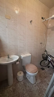 Foto 22: Sobrado com 3 dormitórios à venda, 142 m² por R$ 550.000,00 - Jardim das Nações - Taubaté/SP