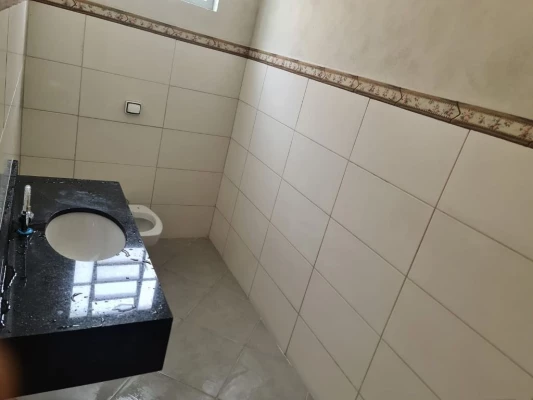 Foto 11: Loja para alugar, 45 m² por R$ 2.500/mês - Centro - Tremembé/SP