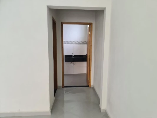 Foto 5: Loja para alugar, 45 m² por R$ 2.500/mês - Centro - Tremembé/SP