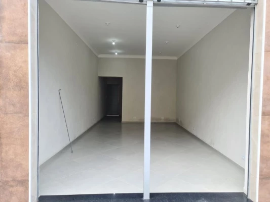 Foto 9: Loja para alugar, 45 m² por R$ 2.500/mês - Centro - Tremembé/SP