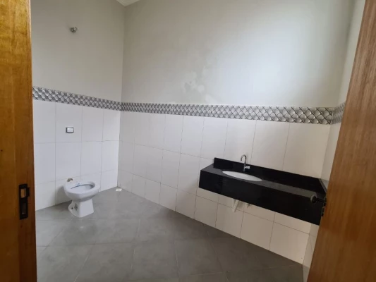 Foto 6: Loja para alugar, 65 m² por R$ 3.500,00/mês - Centro - Tremembé/SP