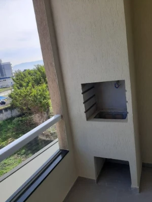 Foto 3: Apartamento com 2 dormitórios à venda, 59 m² por R$ 290.000,00 - Granja Daniel - Taubaté/SP
