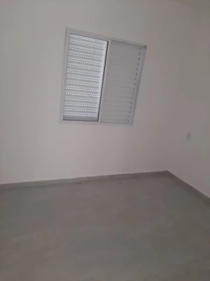 Foto 4: Apartamento com 2 dormitórios à venda, 59 m² por R$ 290.000,00 - Granja Daniel - Taubaté/SP