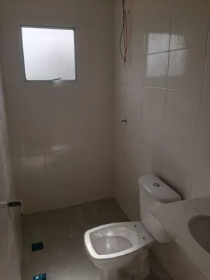 Foto 6: Apartamento com 2 dormitórios à venda, 59 m² por R$ 290.000,00 - Granja Daniel - Taubaté/SP