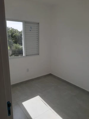 Foto 8: Apartamento com 2 dormitórios à venda, 59 m² por R$ 290.000,00 - Granja Daniel - Taubaté/SP