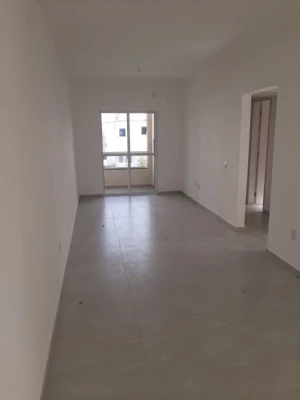 Foto 10: Apartamento com 2 dormitórios à venda, 59 m² por R$ 290.000,00 - Granja Daniel - Taubaté/SP