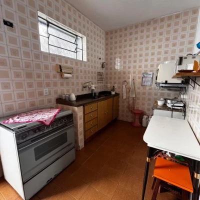 Foto 5: Casa com 3 dormitórios à venda, 270 m² por R$ 630.000 - Vila Jaboticabeira - Taubaté/SP