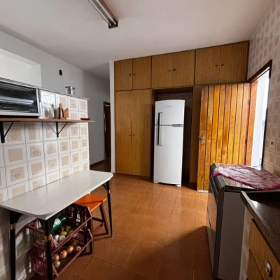 Foto 6: Casa com 3 dormitórios à venda, 270 m² por R$ 630.000 - Vila Jaboticabeira - Taubaté/SP