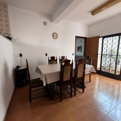 Foto 7: Casa com 3 dormitórios à venda, 270 m² por R$ 630.000 - Vila Jaboticabeira - Taubaté/SP