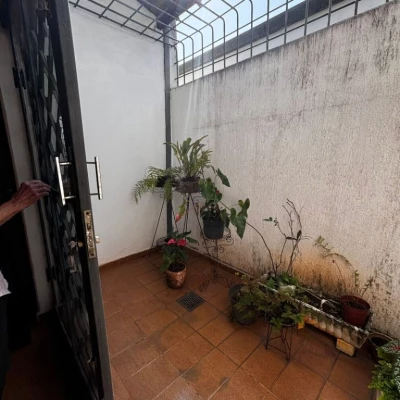 Foto 10: Casa com 3 dormitórios à venda, 270 m² por R$ 630.000 - Vila Jaboticabeira - Taubaté/SP