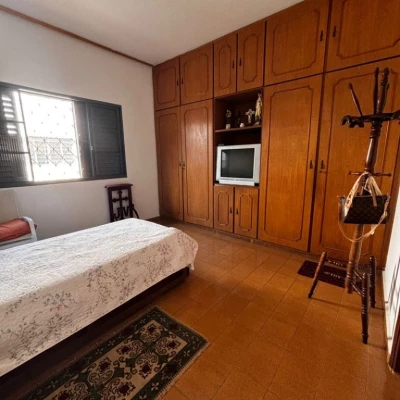Foto 12: Casa com 3 dormitórios à venda, 270 m² por R$ 630.000 - Vila Jaboticabeira - Taubaté/SP