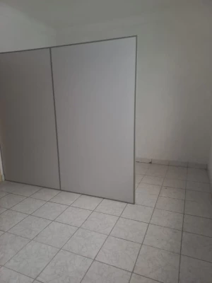 Foto 1: Sala Comercial no Centro de Taubaté