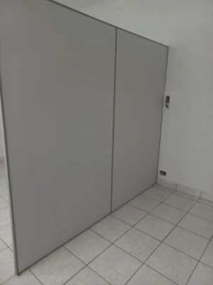 Foto 2: Sala Comercial no Centro de Taubaté