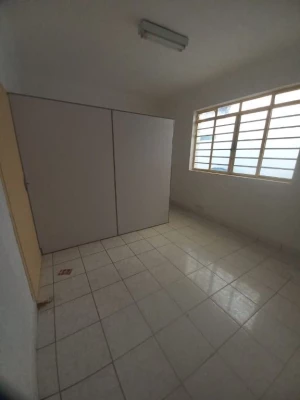 Foto 3: Sala Comercial no Centro de Taubaté