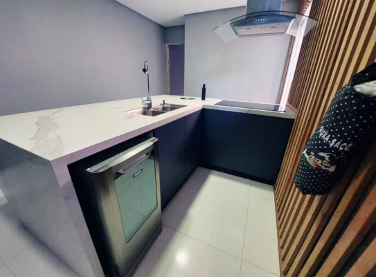 Foto 12: Sobrado com 2 dormitórios à venda, 141 m² por R$ 370.000 - Residencial San Marino - Taubaté/SP