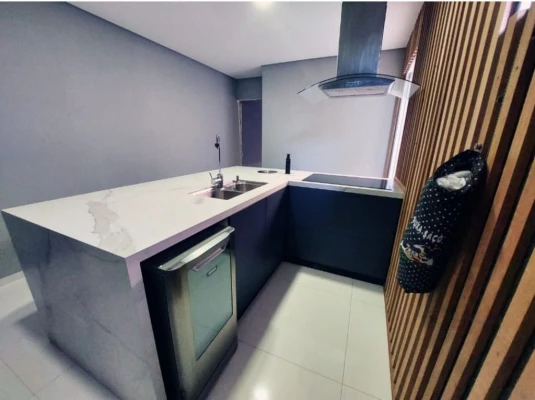 Foto 15: Sobrado com 2 dormitórios à venda, 141 m² por R$ 370.000 - Residencial San Marino - Taubaté/SP
