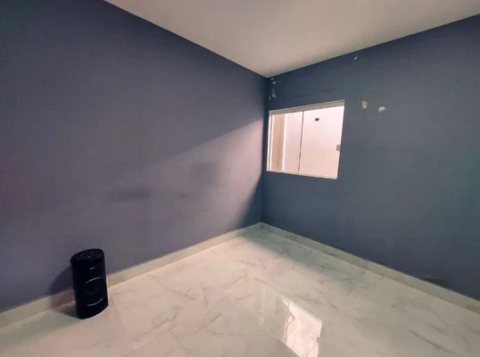 Foto 20: Sobrado com 2 dormitórios à venda, 141 m² por R$ 370.000 - Residencial San Marino - Taubaté/SP