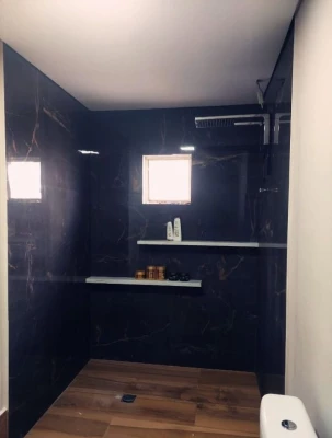 Foto 27: Sobrado com 2 dormitórios à venda, 141 m² por R$ 370.000 - Residencial San Marino - Taubaté/SP