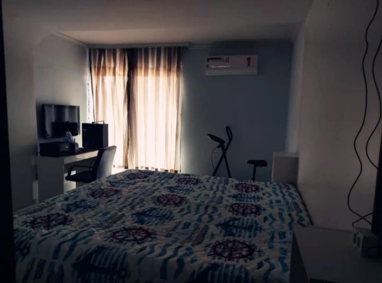Foto 47: Sobrado com 2 dormitórios à venda, 141 m² por R$ 370.000 - Residencial San Marino - Taubaté/SP