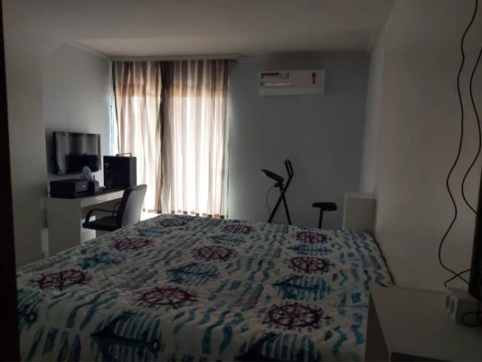 Foto 48: Sobrado com 2 dormitórios à venda, 141 m² por R$ 370.000 - Residencial San Marino - Taubaté/SP
