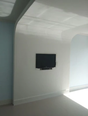 Foto 51: Sobrado com 2 dormitórios à venda, 141 m² por R$ 370.000 - Residencial San Marino - Taubaté/SP