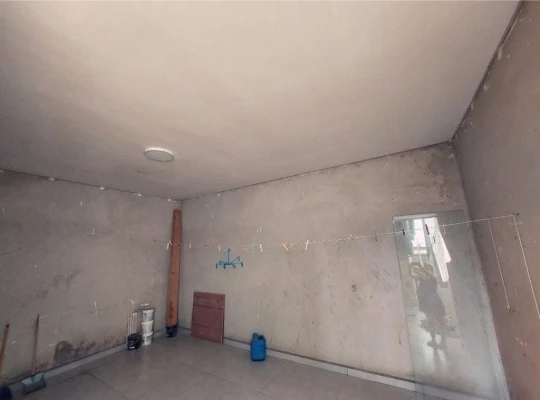 Foto 52: Sobrado com 2 dormitórios à venda, 141 m² por R$ 370.000 - Residencial San Marino - Taubaté/SP