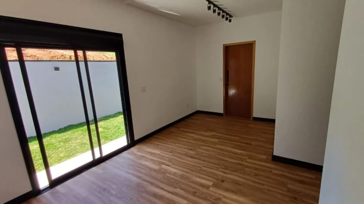 Foto 13: Casa com 3 dormitórios à venda, 158 m² por R$ 1.145.000 - Cyrela Landscape - Taubaté/SP