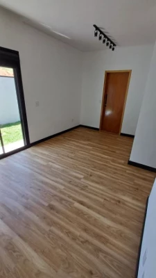 Foto 22: Casa com 3 dormitórios à venda, 158 m² por R$ 1.145.000 - Cyrela Landscape - Taubaté/SP