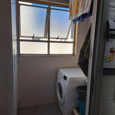 Foto 16: Apartamento Duplex com 2 dormitórios à venda, 116 m² por R$ 1.100.000,00 - Jardim das Nações - Taubaté/SP