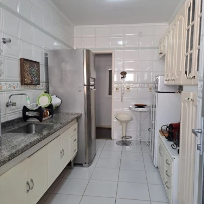 Foto 18: Apartamento Duplex com 2 dormitórios à venda, 116 m² por R$ 1.100.000,00 - Jardim das Nações - Taubaté/SP