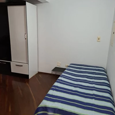 Foto 24: Apartamento Duplex com 2 dormitórios à venda, 116 m² por R$ 1.100.000,00 - Jardim das Nações - Taubaté/SP