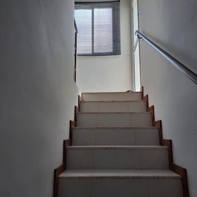 Foto 6: Apartamento Duplex com 2 dormitórios à venda, 205 m² por R$ 430.000,00 - Vila São José - Taubaté/SP