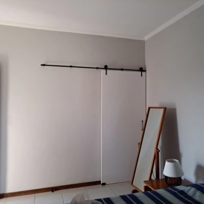 Foto 9: Apartamento Duplex com 2 dormitórios à venda, 205 m² por R$ 430.000,00 - Vila São José - Taubaté/SP