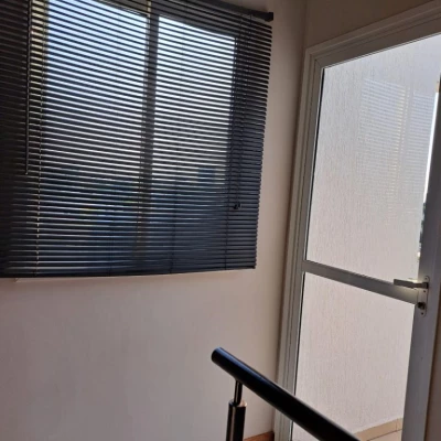 Foto 10: Apartamento Duplex com 2 dormitórios à venda, 205 m² por R$ 430.000,00 - Vila São José - Taubaté/SP