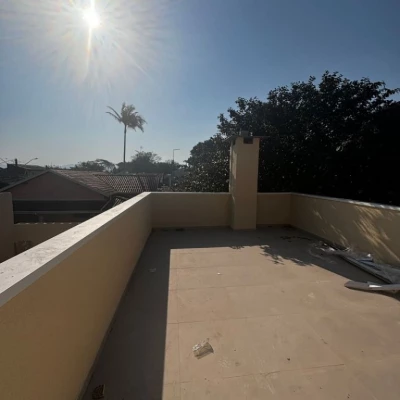 Foto 4: Sobrado com 3 dormitórios à venda, 250 m² por R$ 720.000 - Quiririm - Taubaté/SP