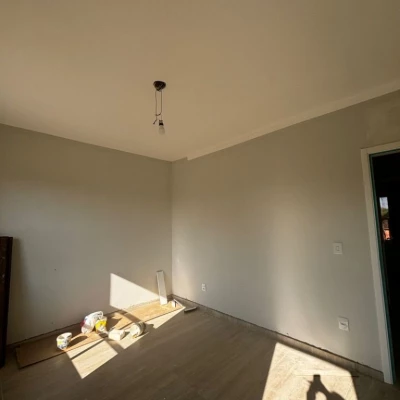 Foto 5: Sobrado com 3 dormitórios à venda, 250 m² por R$ 720.000 - Quiririm - Taubaté/SP