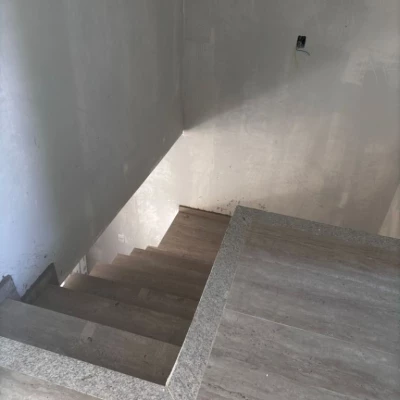 Foto 10: Sobrado com 3 dormitórios à venda, 250 m² por R$ 720.000 - Quiririm - Taubaté/SP