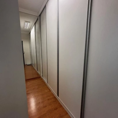 Foto 25: Sobrado com 3 dormitórios à venda, 275 m² por R$ 1.300.000,00 - Caminho Novo - Taubaté/SP