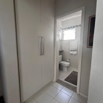 Foto 31: Sobrado com 3 dormitórios à venda, 275 m² por R$ 1.300.000,00 - Caminho Novo - Taubaté/SP