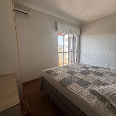 Foto 36: Sobrado com 3 dormitórios à venda, 275 m² por R$ 1.300.000,00 - Caminho Novo - Taubaté/SP